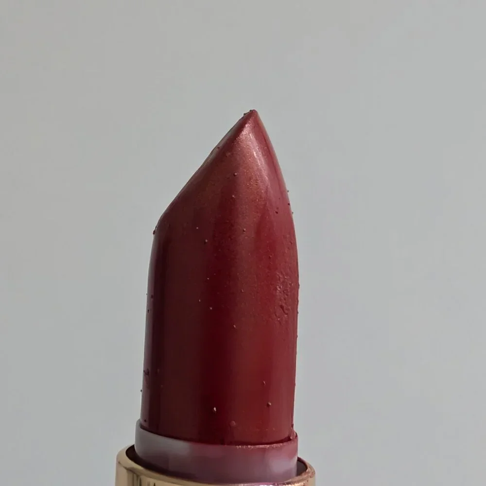 Lancome rouge sensation